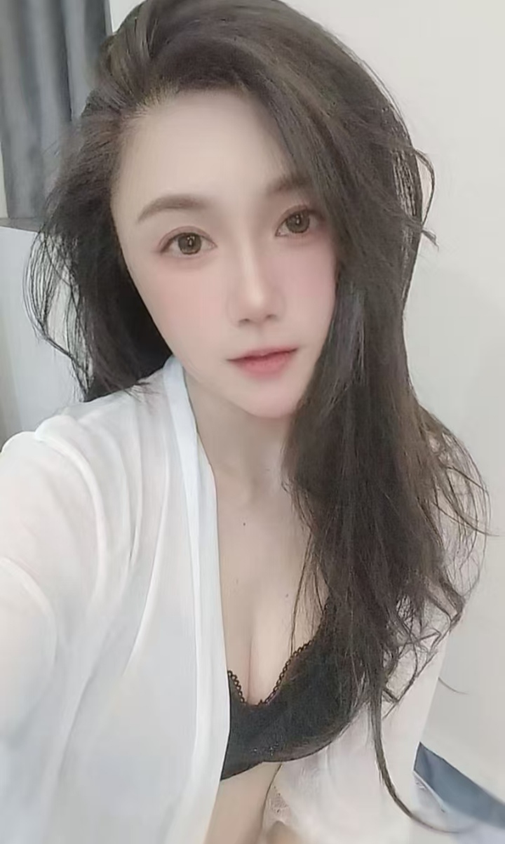 浦东纯欲嫩妹灵儿