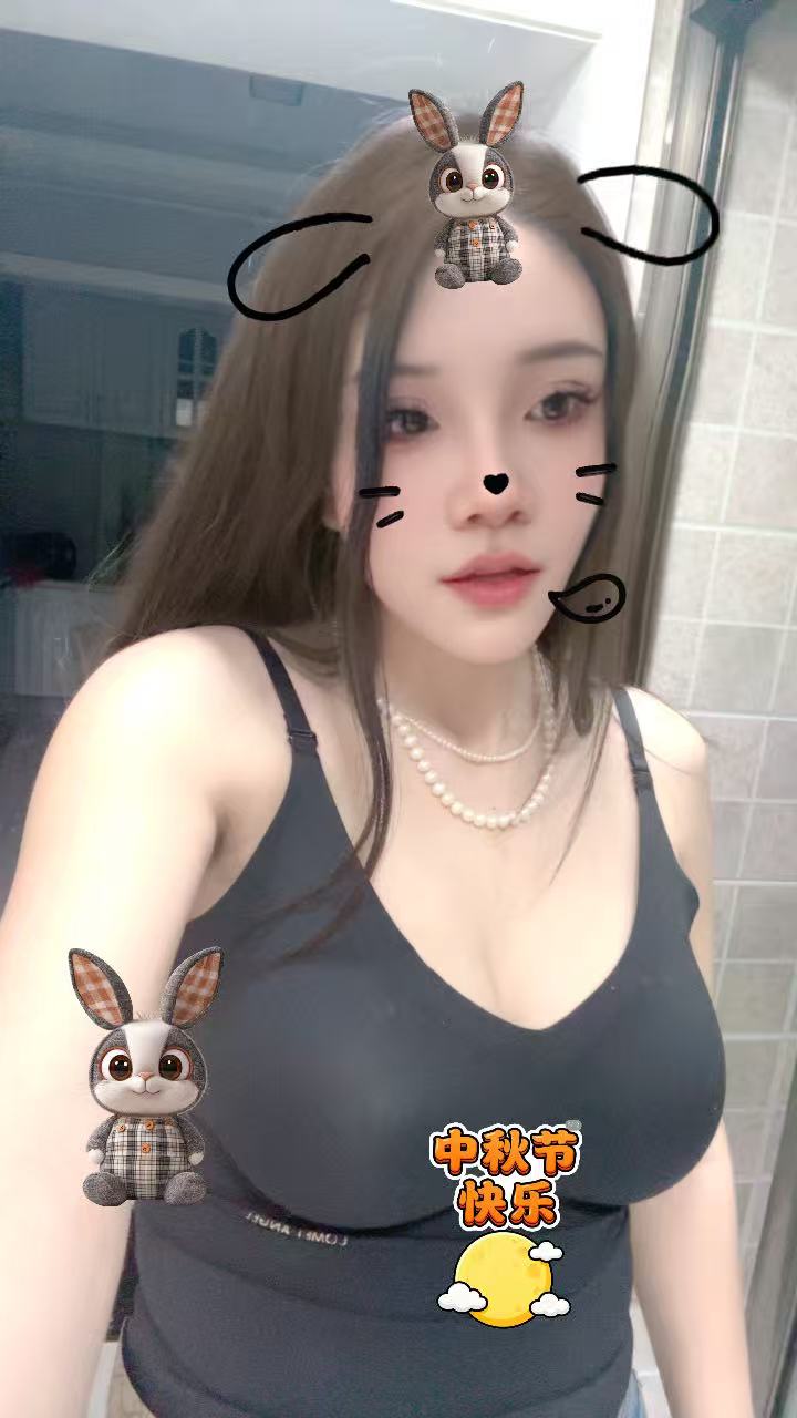 kh一流小saob，能吸会夹