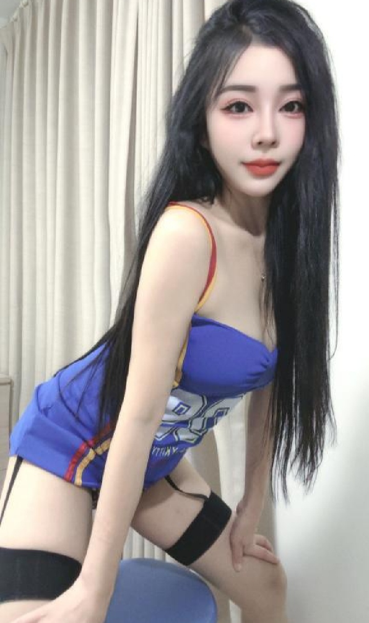 情趣小野猫可可豆