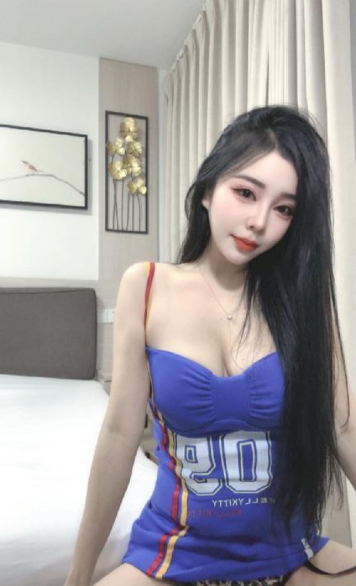 情趣小野猫可可豆