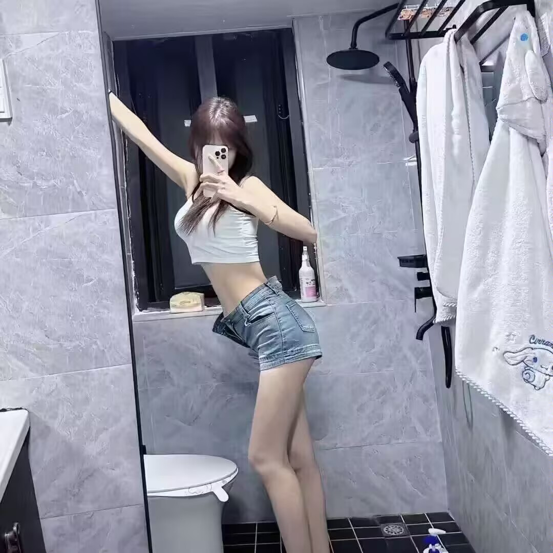 塘沽新来的个人兼职！塘沽内可以上门