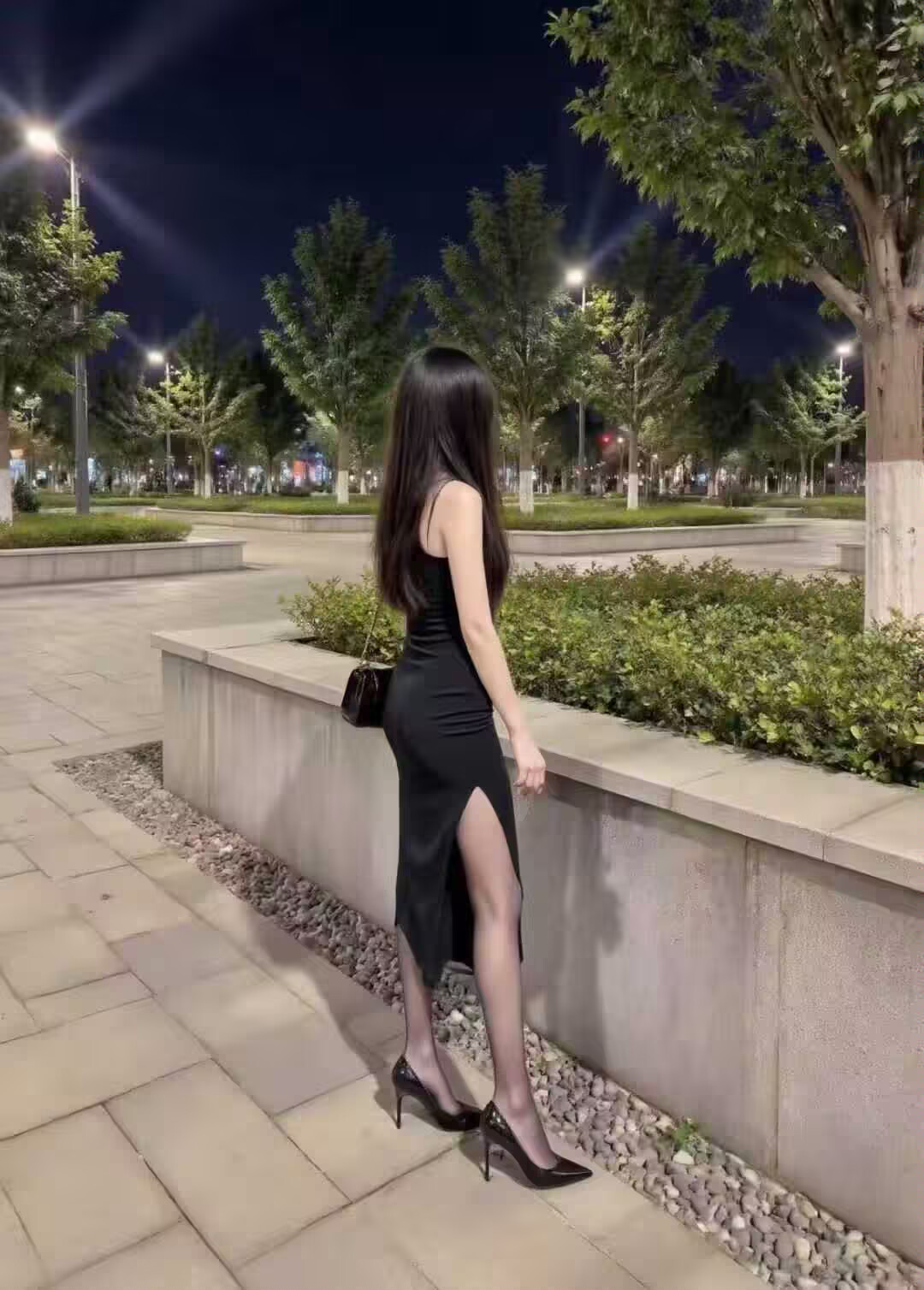 塘沽新来的个人兼职！塘沽内可以上门