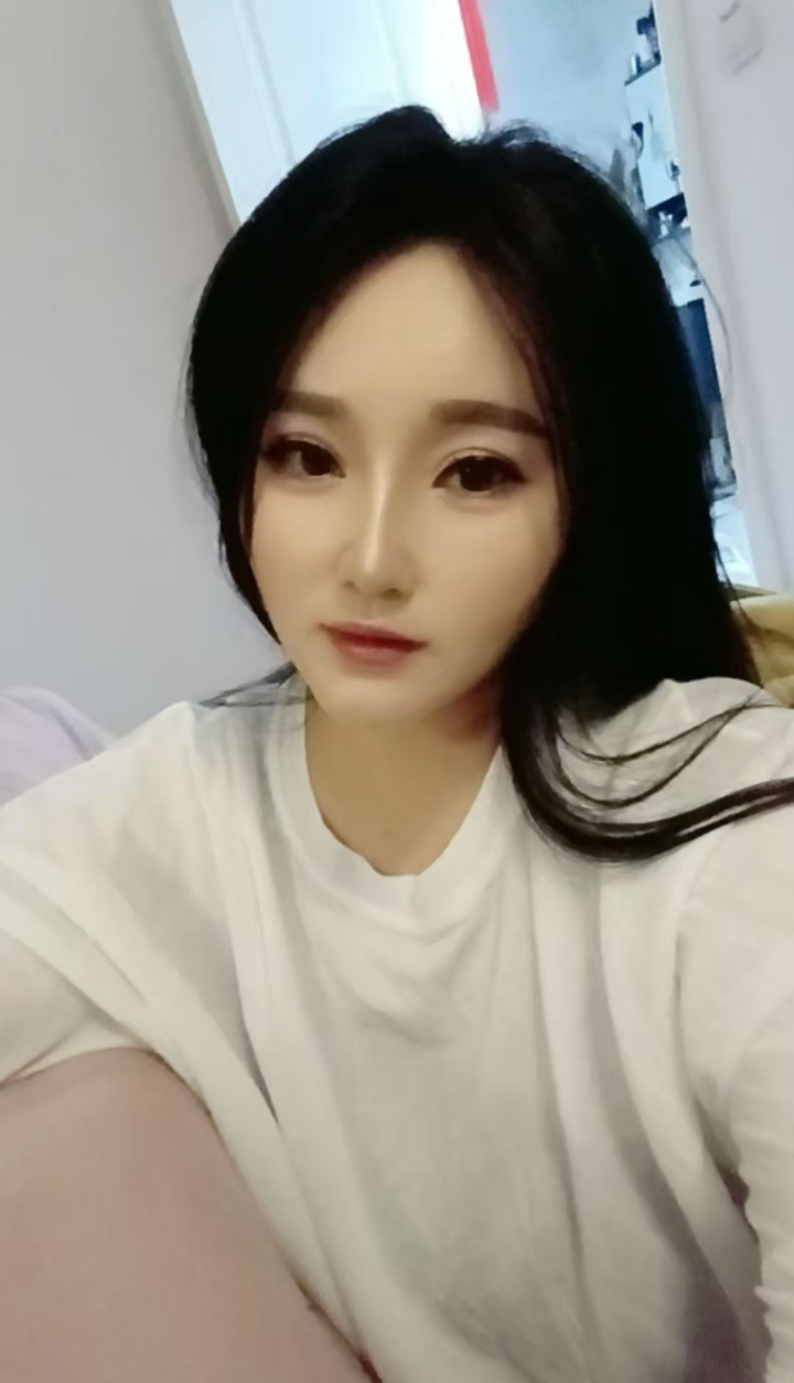 浦口丰润辣妹彤彤