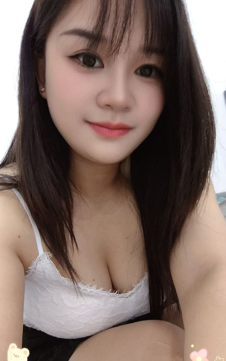 宝安丰润辣妹小芙蓉