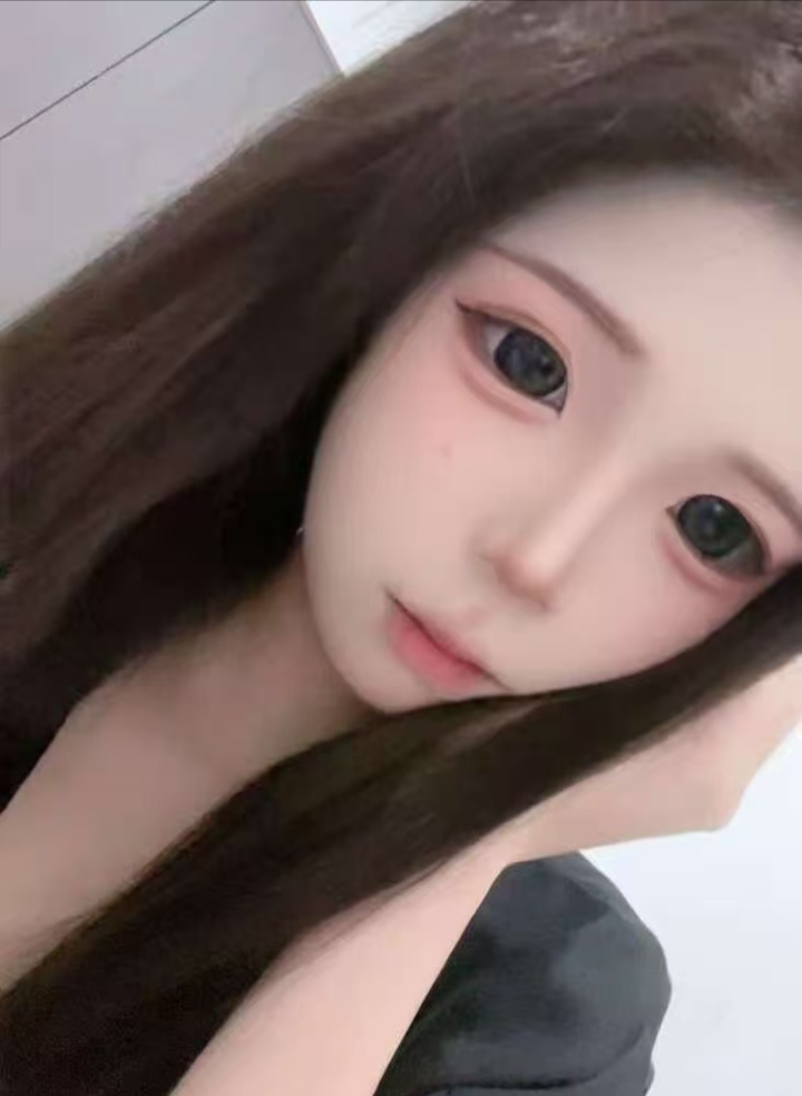 宝安白嫩小迷妹可可