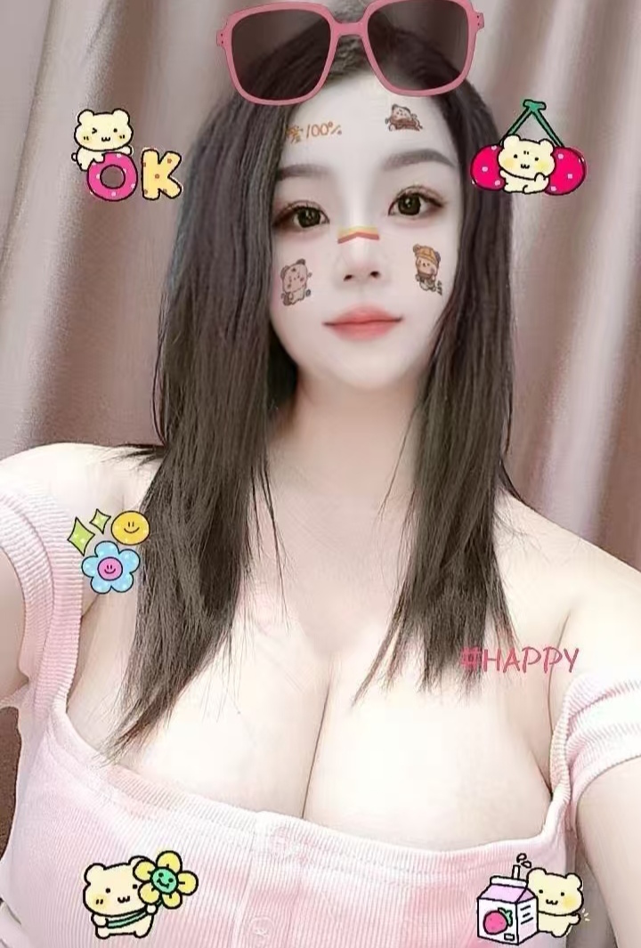 静安哺乳期奶妈