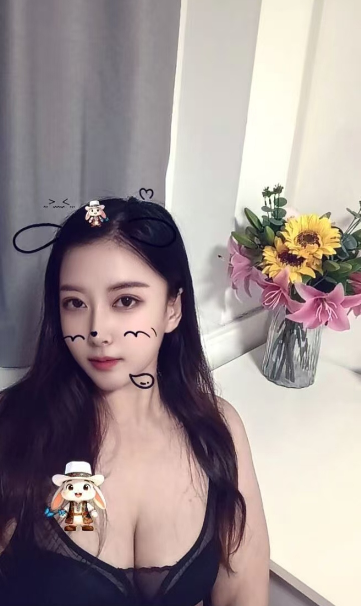 朝阳美乳辣妹梦梦