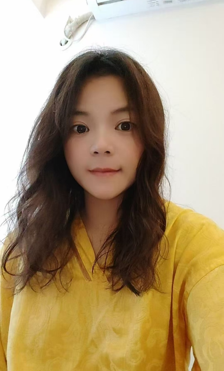 客村风情欲女小幸运