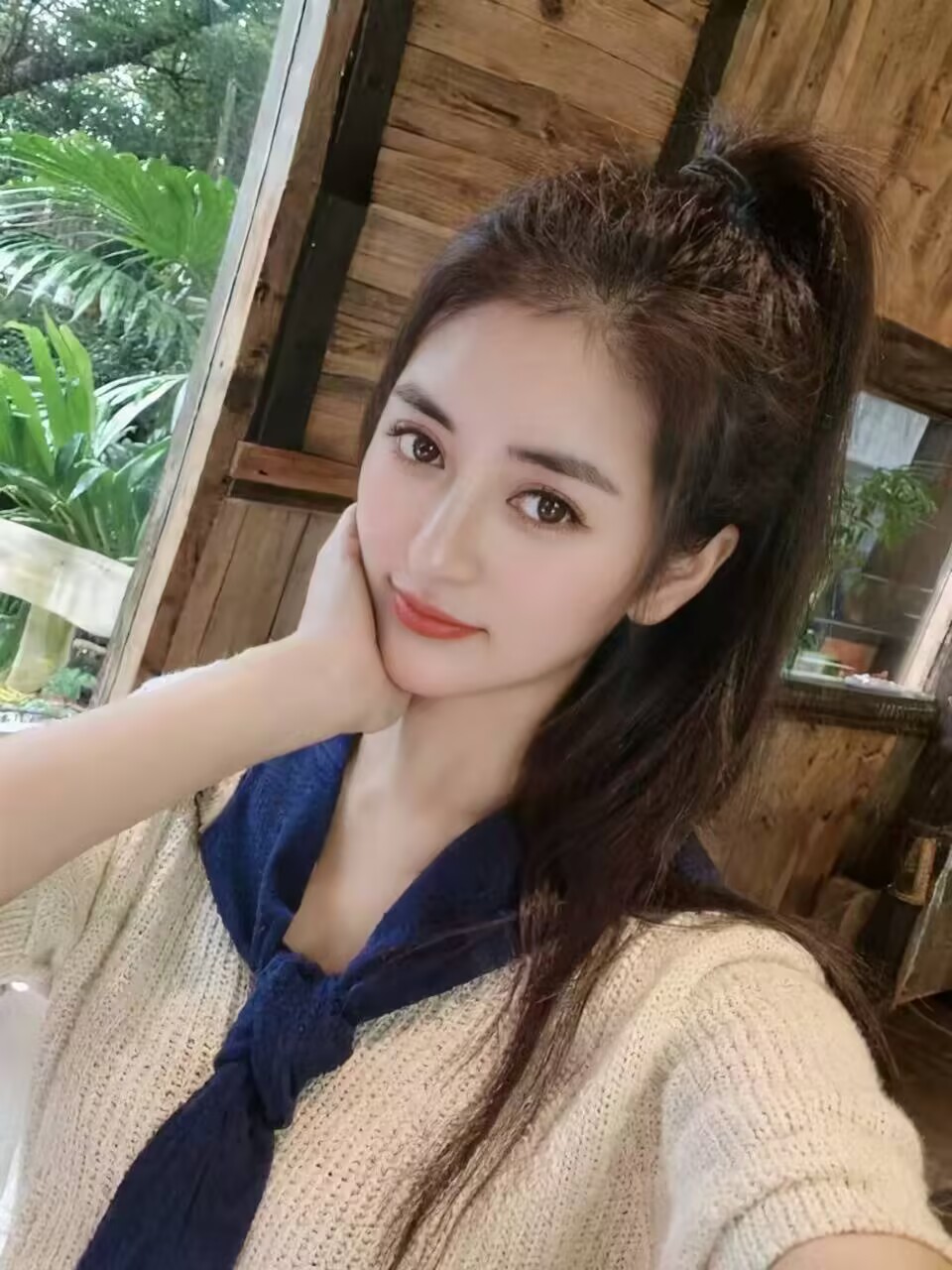 坐标深圳，偶尔兼职，喜欢的加我私聊