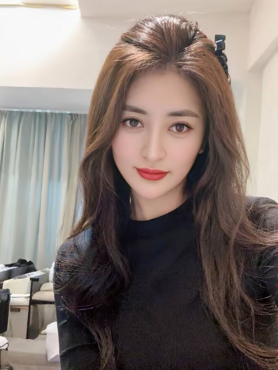 坐标深圳，偶尔兼职，喜欢的加我私聊