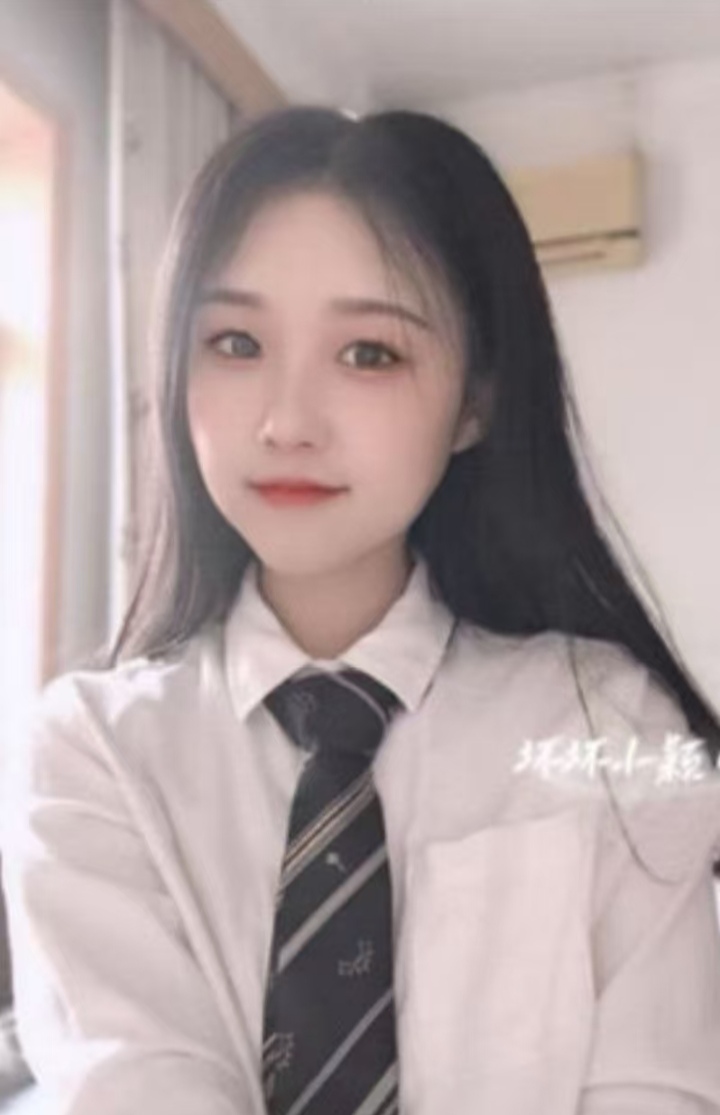 庐阳白嫩兼职学妹妮妮
