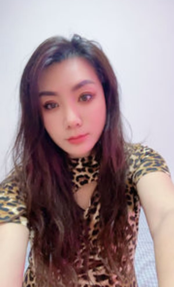 拱墅美艳少妇妮妮