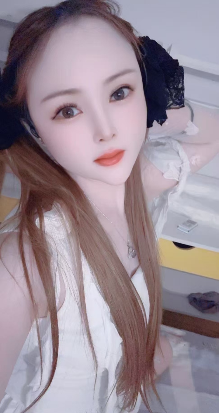 江宁魅惑妖精桃子