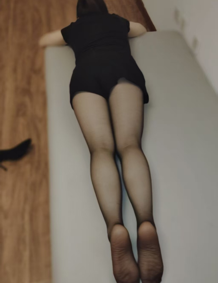 河西正宗抓龙筋无大