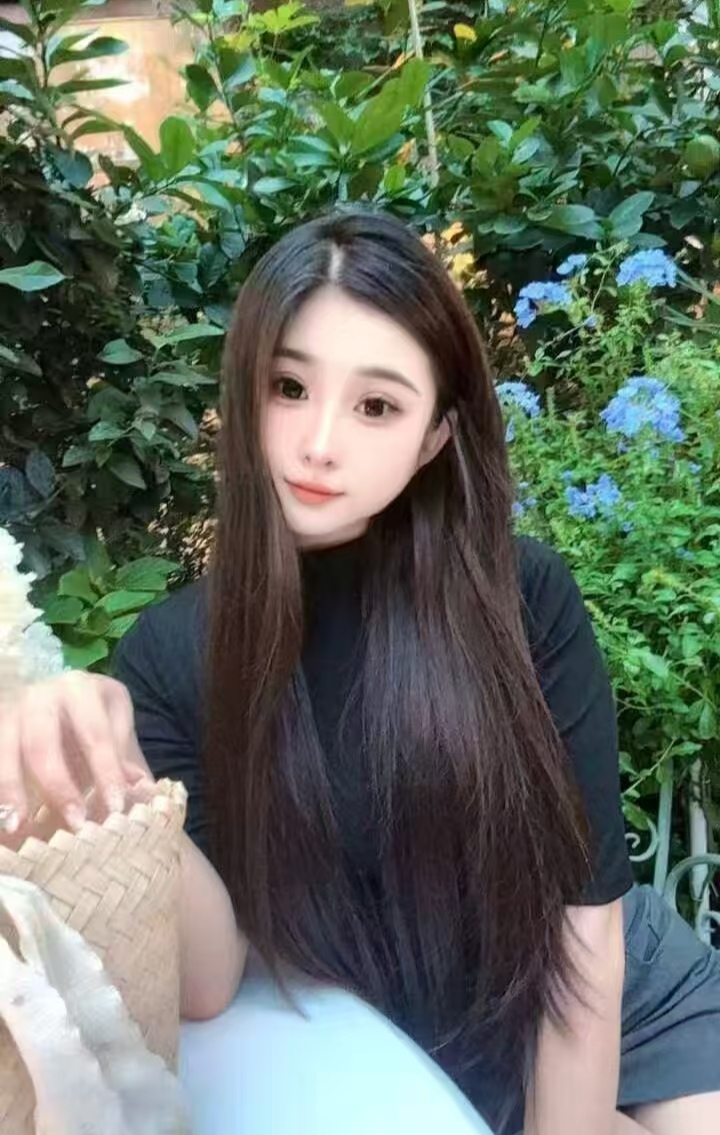 鄞州美乳嫩妹依依