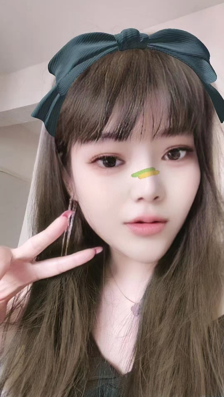 罗湖服务系辣妹丽丽