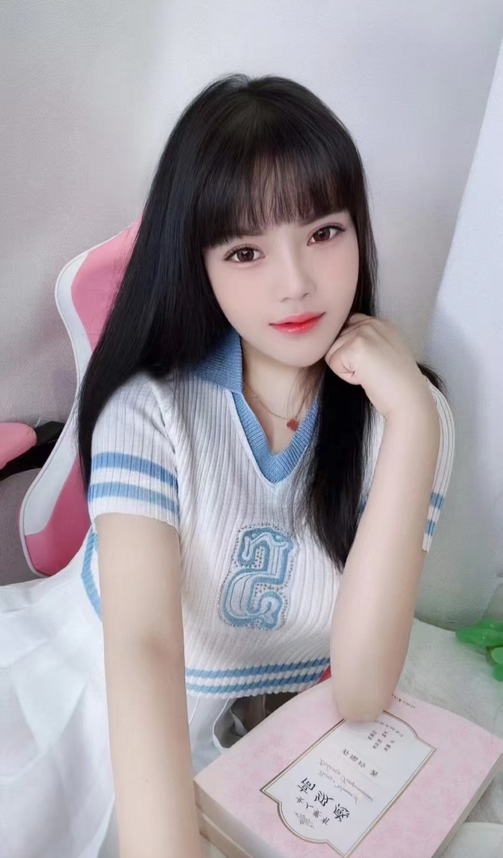 罗湖服务系辣妹丽丽