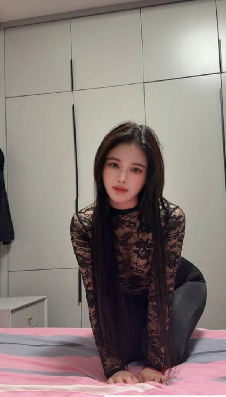 上城魅惑大奶妞雅琪