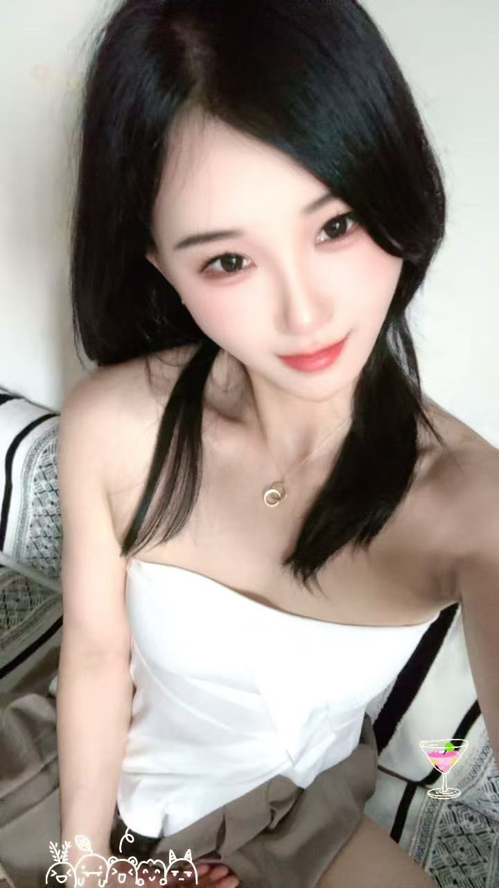 秦淮区个人兼职