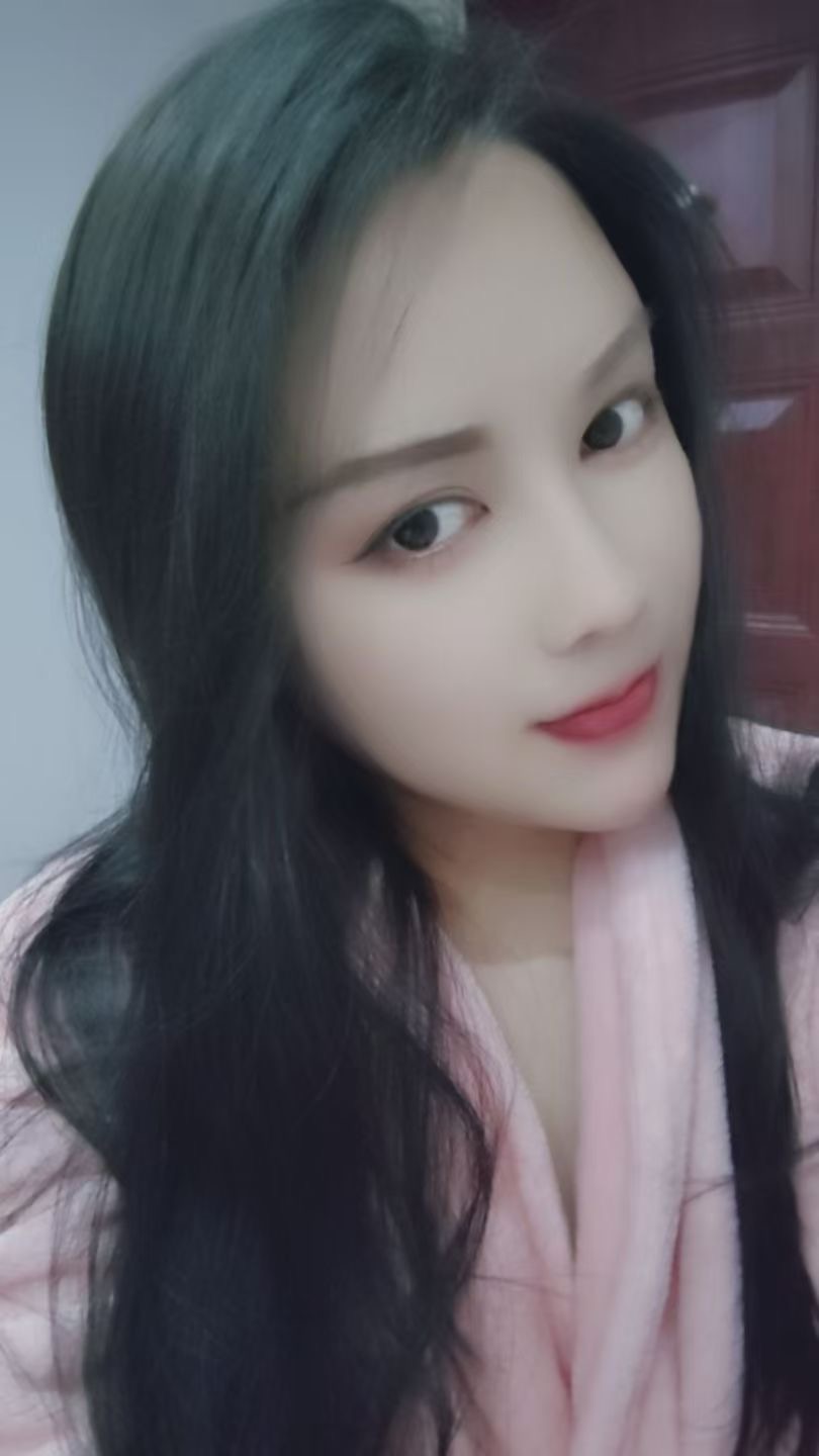 成华区大胸陈琳