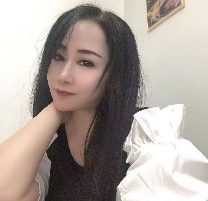 冉家坝丰润小少妇莹莹