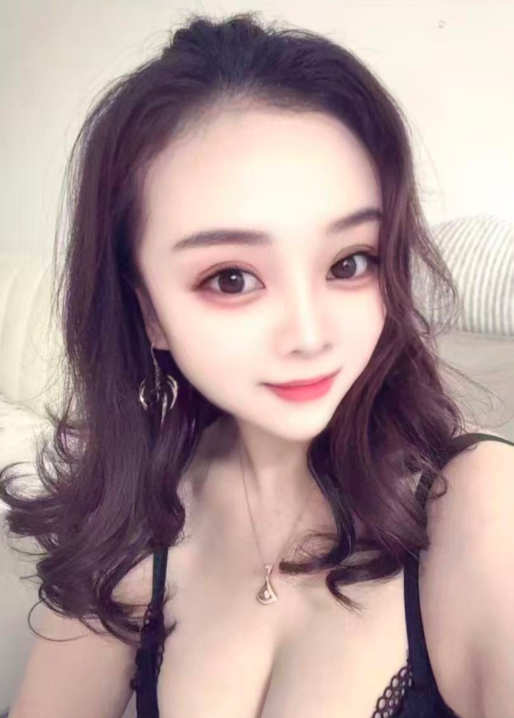 南山美乳川妹悦悦