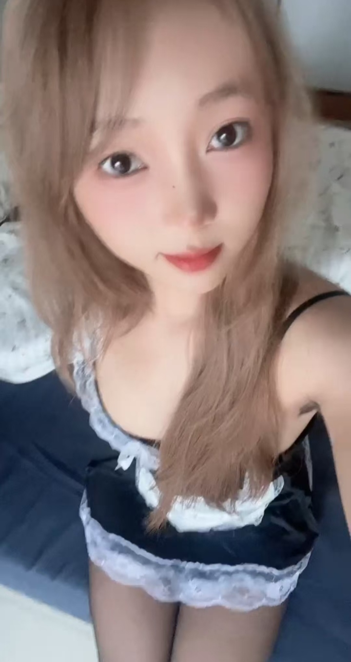 未央情趣嫩妹多多