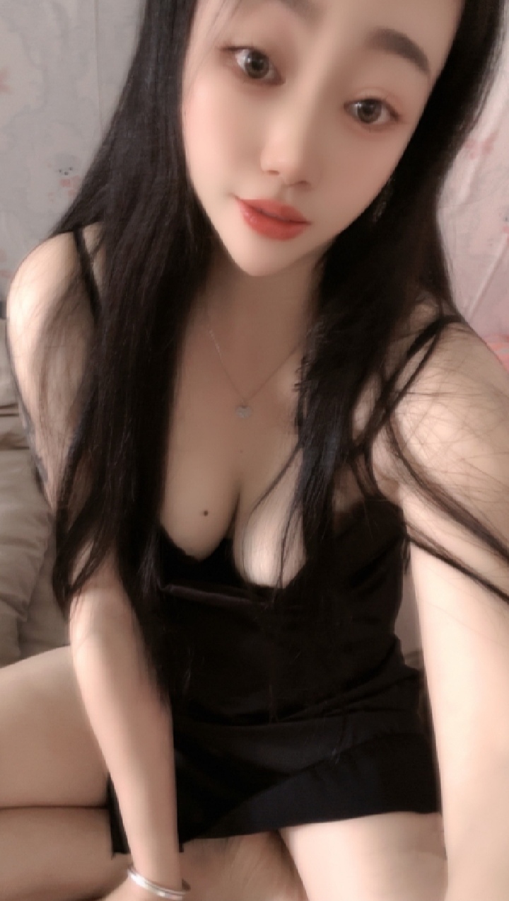 丰台性感小少妇宝儿