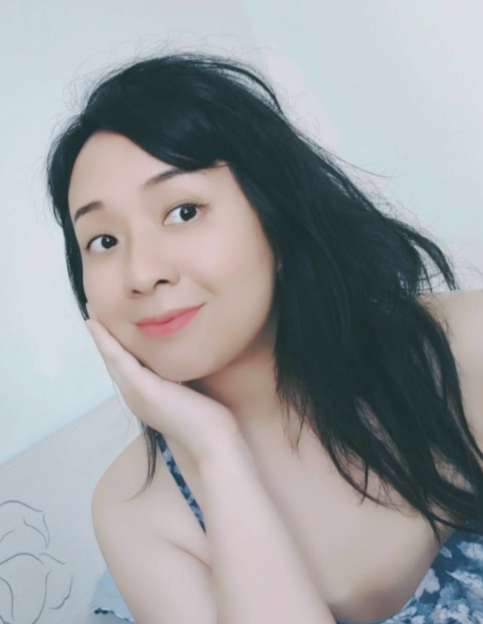 熟女少妇,服务控少妇