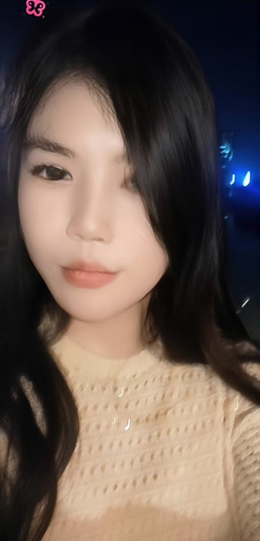 海珠龙潭彤彤 桑拿导师 纯式服务 会所退役