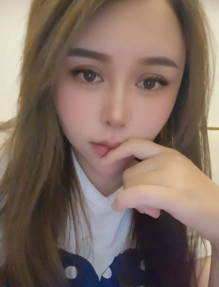 闵行丰润甜妹柠檬