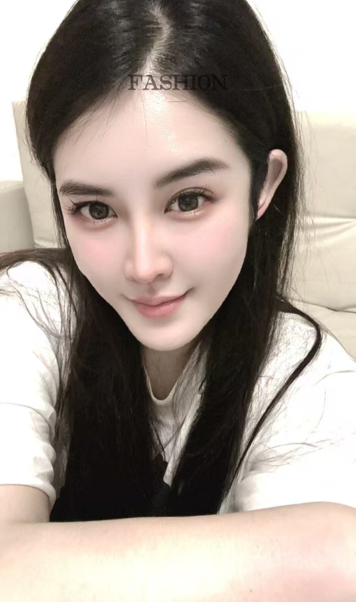 普陀纯欲小姐姐佳佳