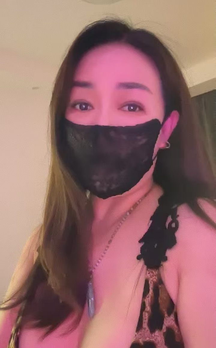 情趣泄火少妇涵涵