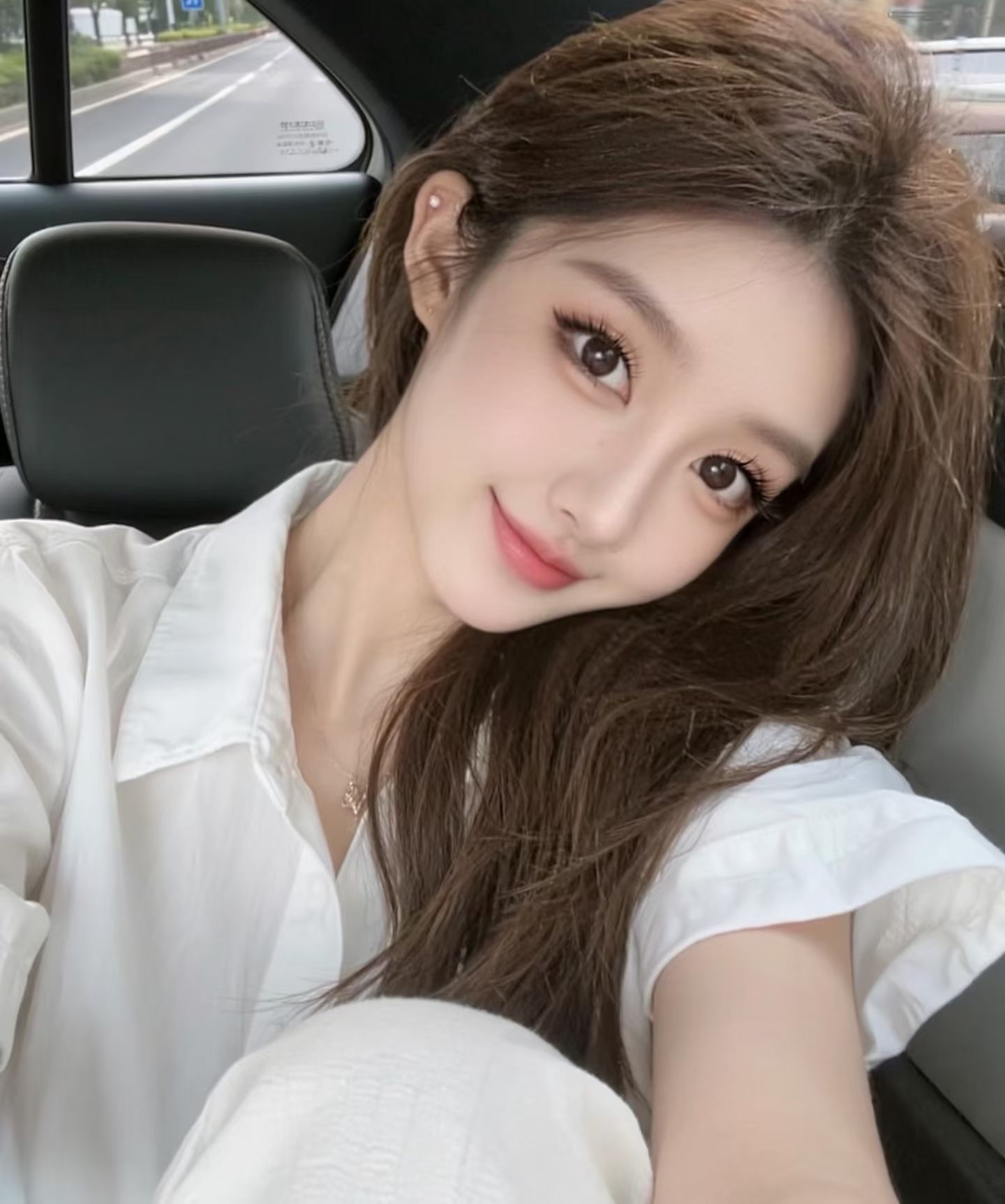 坐标北京，网红主播，喜欢的加我微信私聊