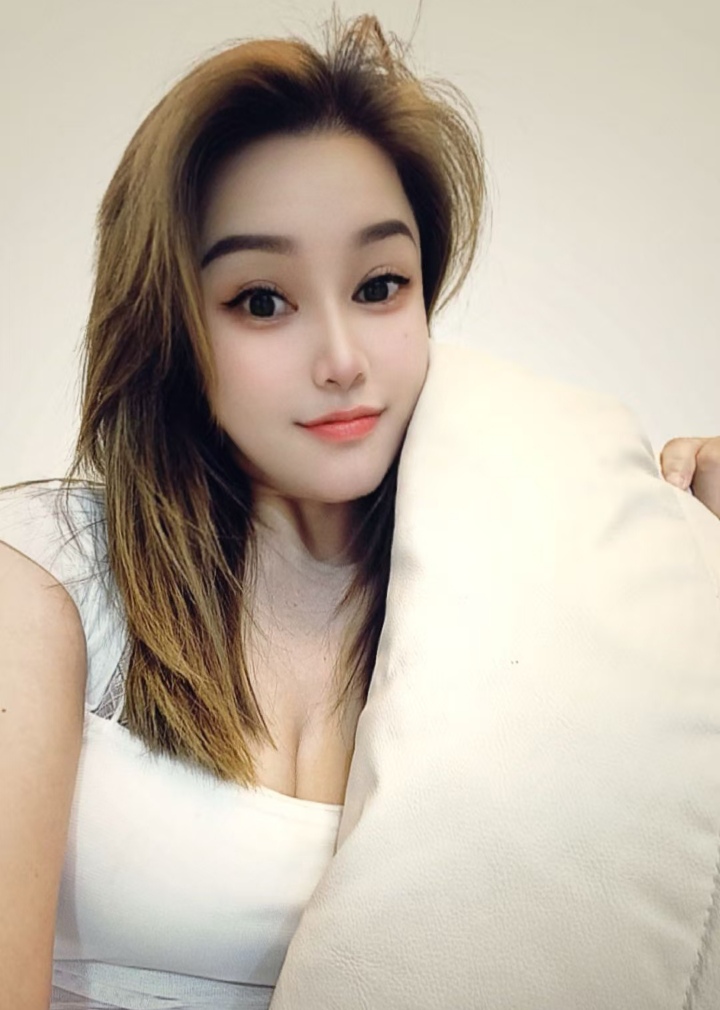 西区丰润服务系果果