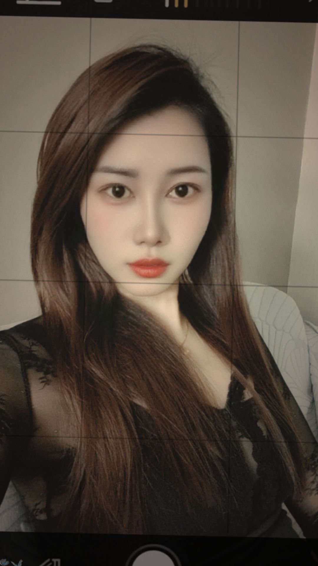 江宁个人95天花板