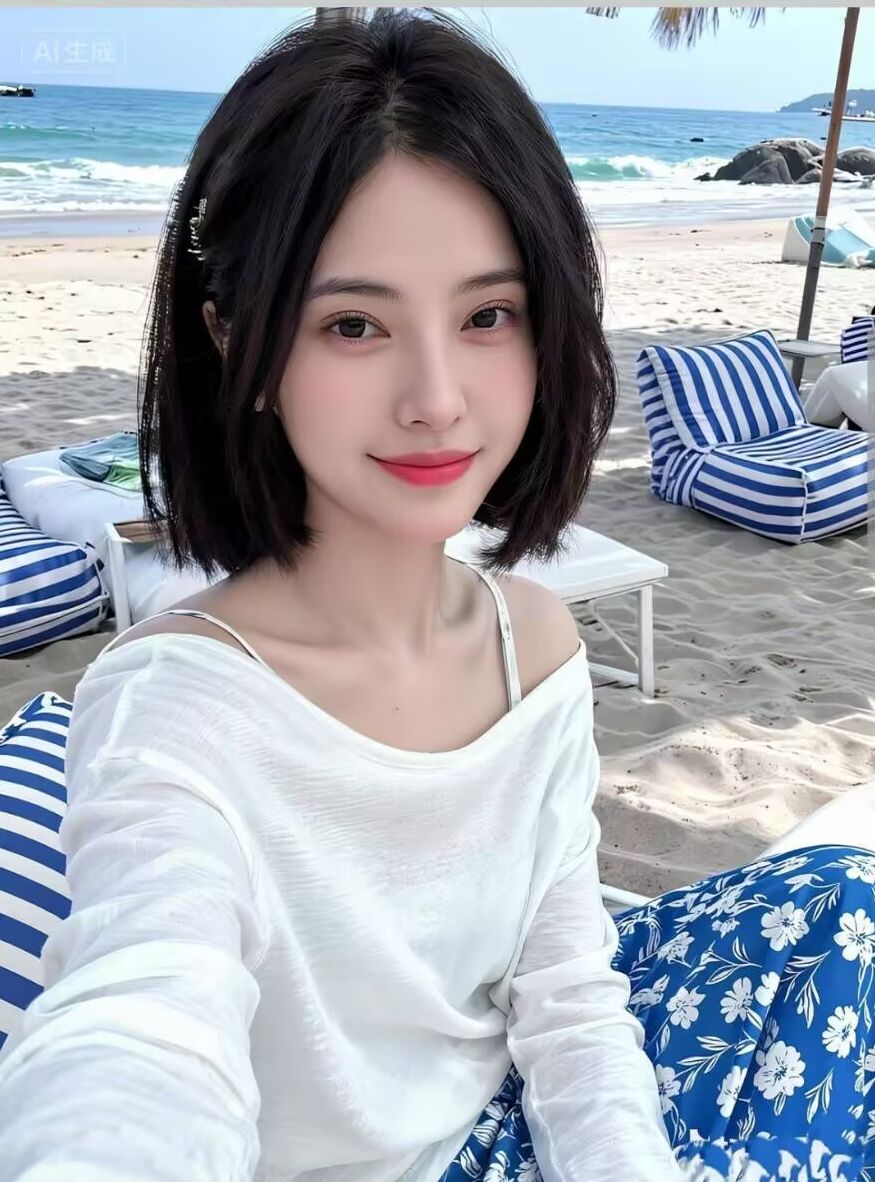 坐标深圳，近期兼职，喜欢的微信私聊我