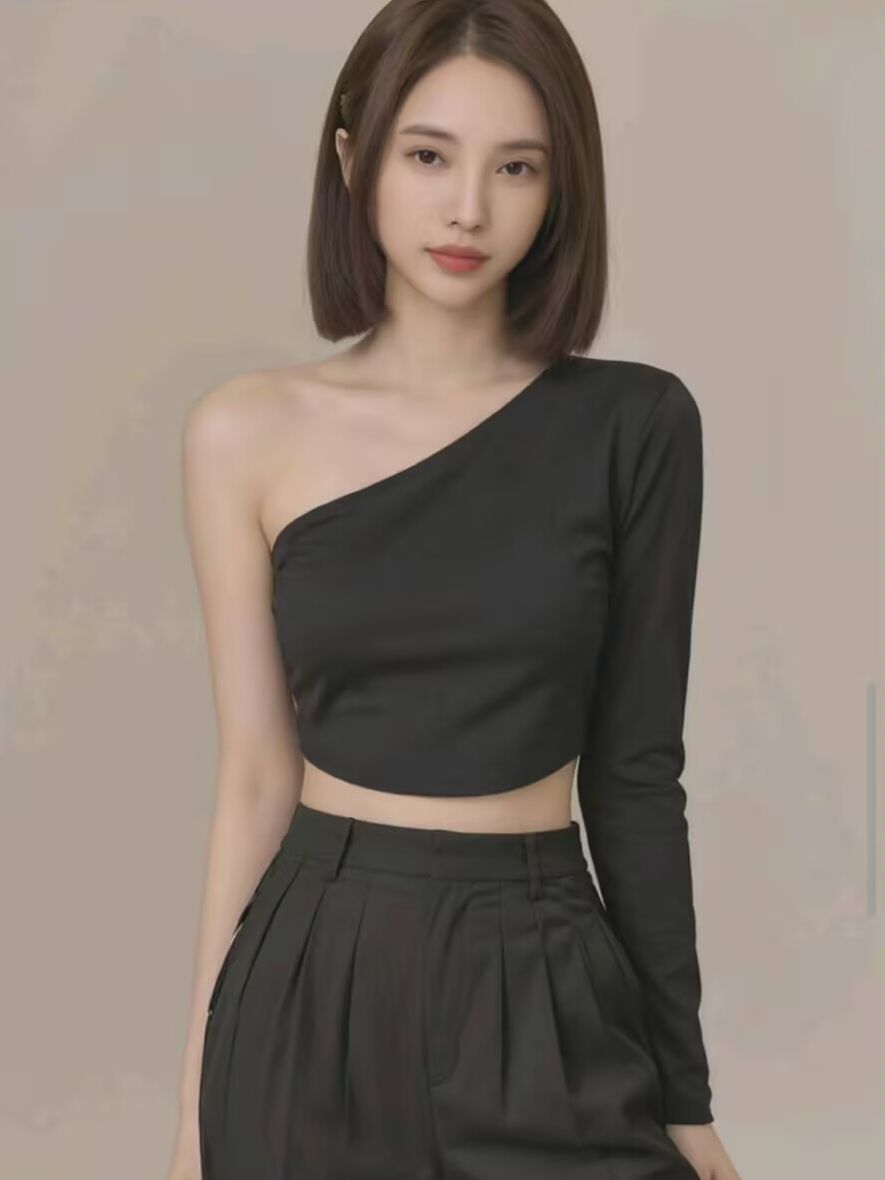 坐标深圳，近期兼职，喜欢的微信私聊我