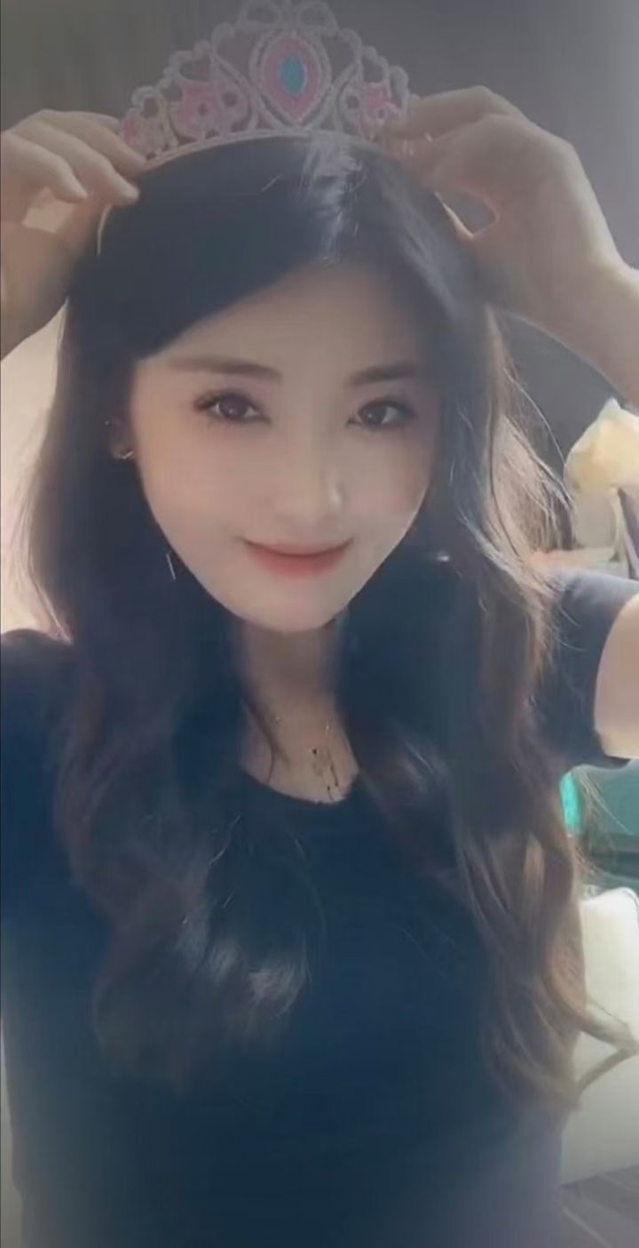 黄浦丰润美少妇糖糖