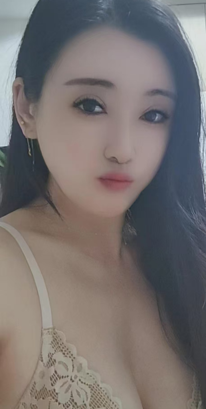 黄浦丰润美少妇糖糖