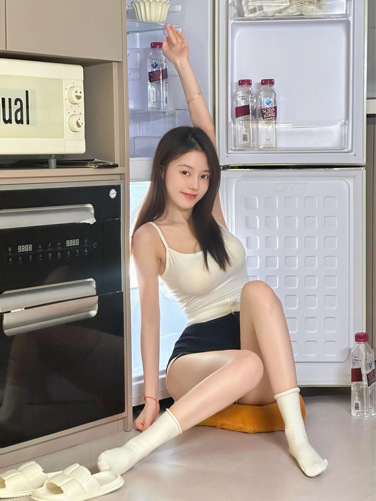 乖巧水嫩有一点小风sao的妹子（可外出）