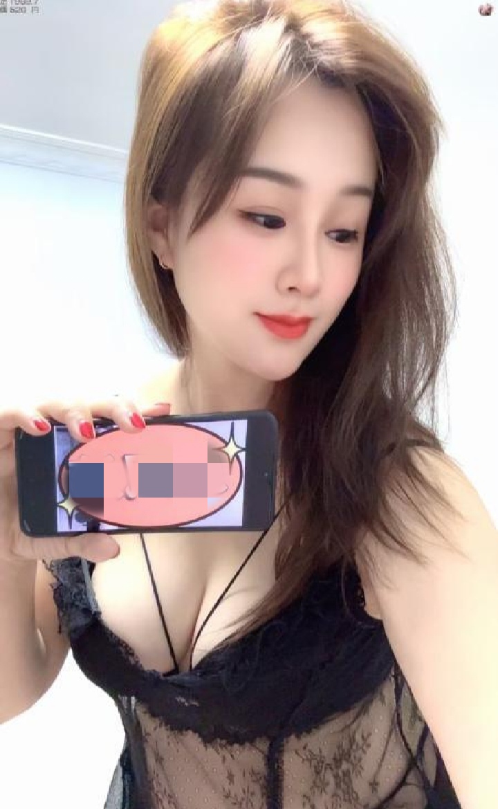 极品韵味绝美小少妇