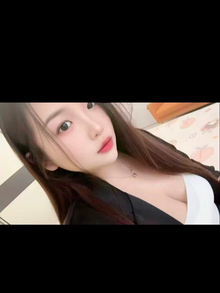 津南大波尤物诺诺