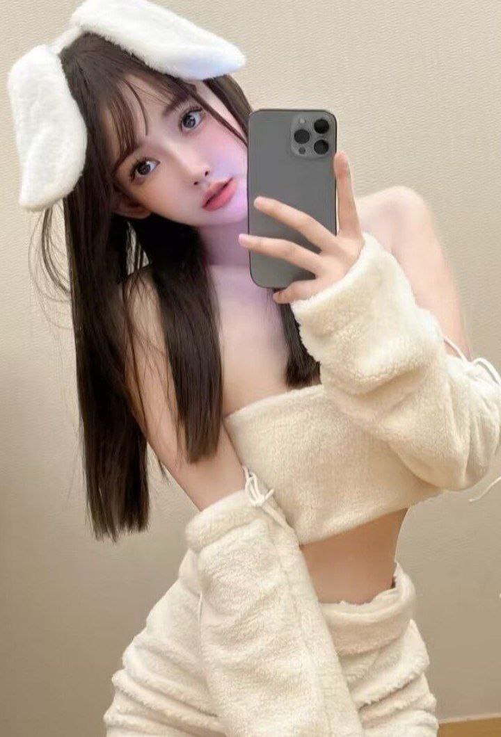 同城约在校学生 自带公寓 见人付款