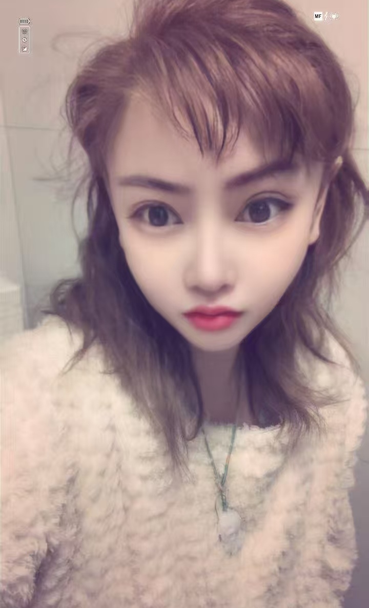 拱墅螺纹白虎混血