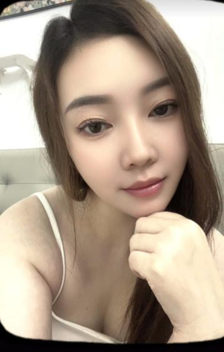 汉阳长发御姐鱼儿