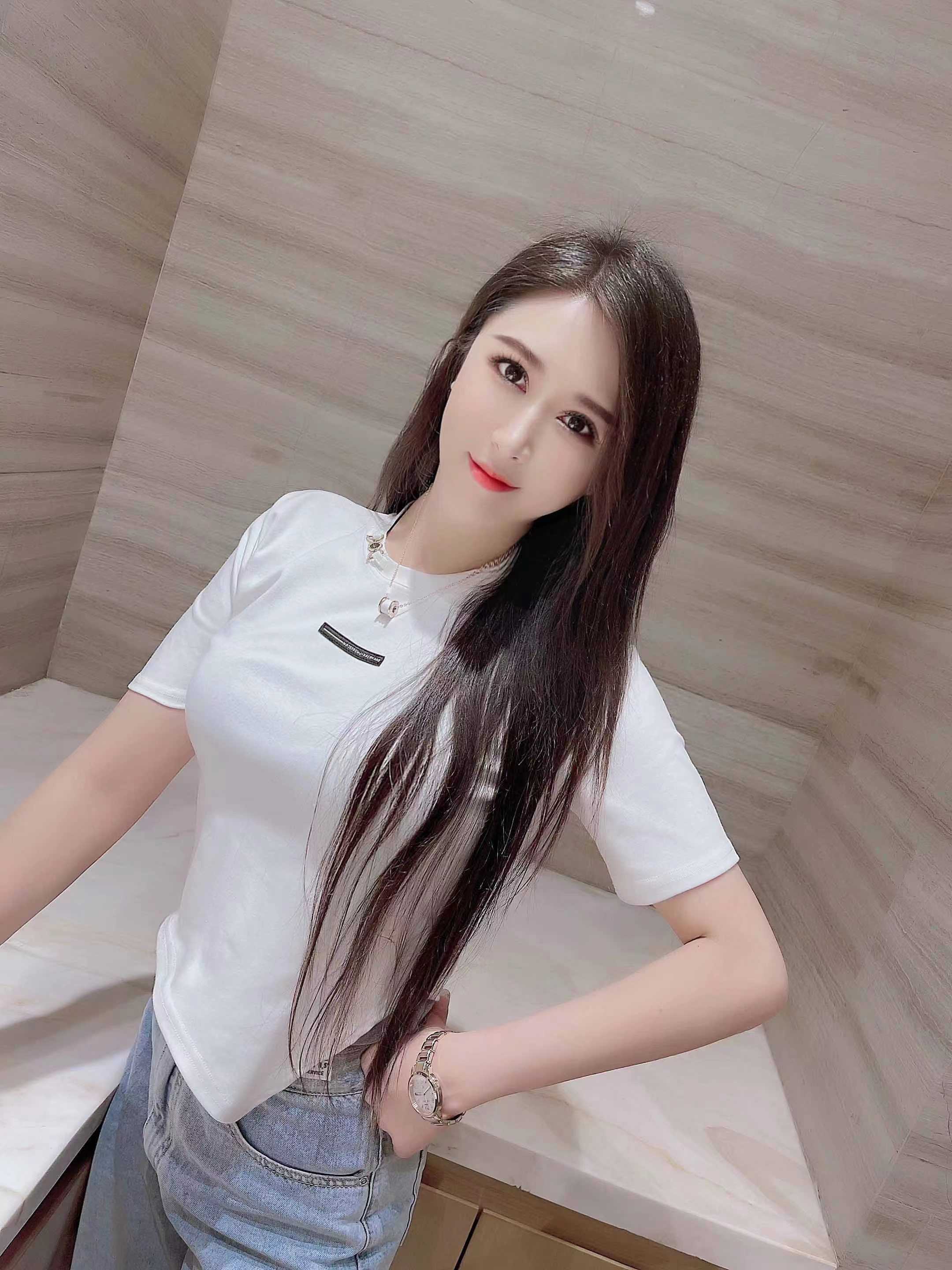 个人兼职sao妹妹