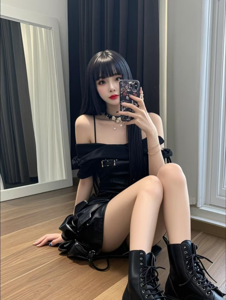 个人兼职，非常哇塞