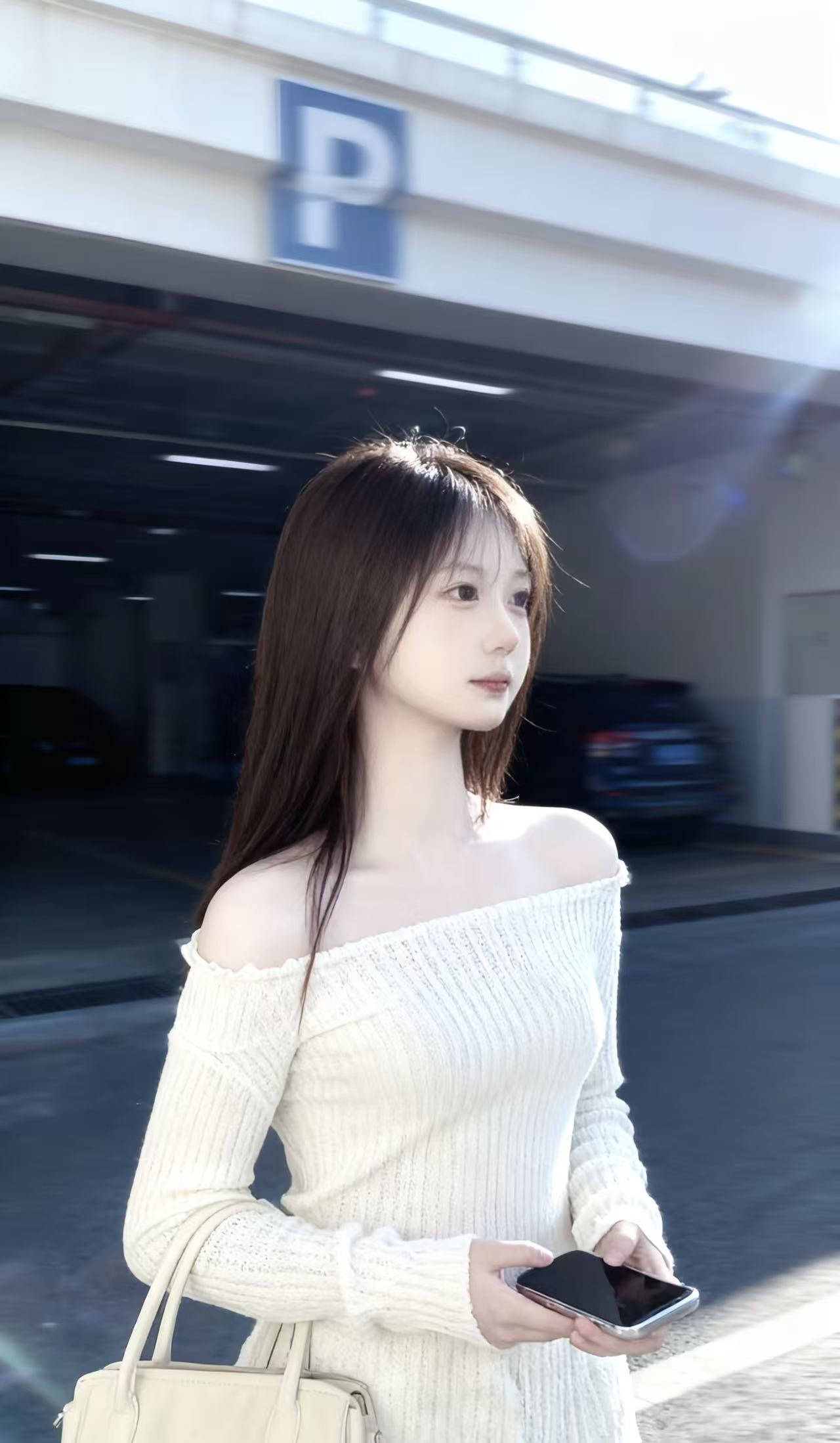 个人兼职刚下海小妹妹三点粉嫩