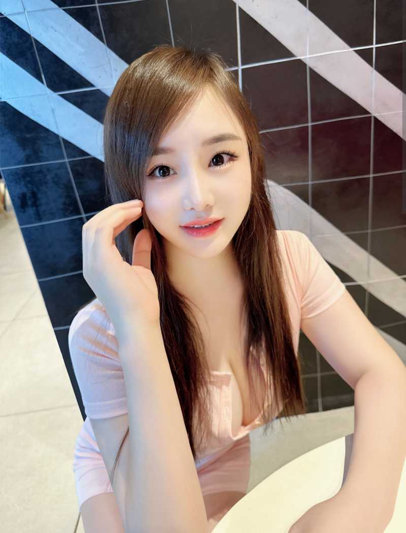 荔湾西村 热情福务系美腿 大胸丰满-小玉玉